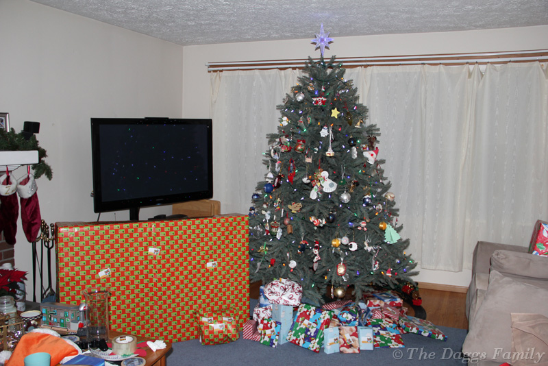 slideshow